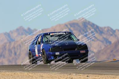 media/Oct-14-2023-Lucky Dog Racing (Sat) [[cef75db616]]/Turn 9 (330pm)/